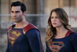 Supergirl S02E03
