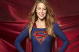Supergirl S02E03