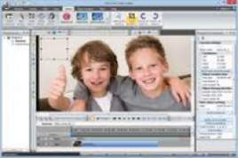 Free Video Editor 7