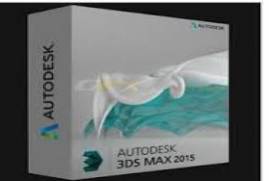Autodesk 3ds Max