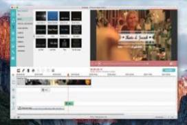 Wondershare Filmora v7
