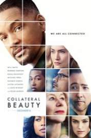 Collateral Beauty 2016