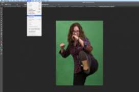 Photo Background Remover 1