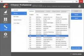 CCleaner v5 19