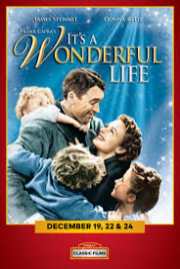 Its A Wonderful Life 2016