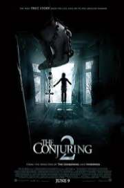 American Conjuring 2016