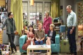 The Big Bang Theory s10e14