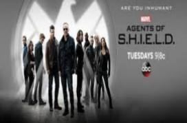 Marvels Agents of S H I S04E13