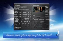 Any Video Converter Pro 5