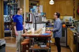 The Big Bang Theory s10e14