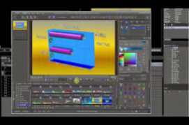 Free Video Editor 7