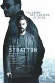 Stratton 2016