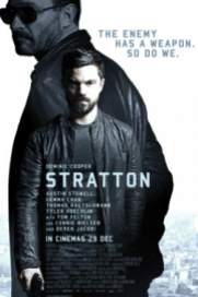 Stratton 2016