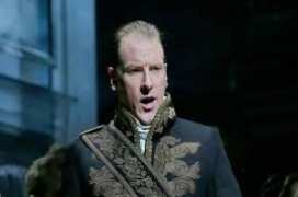 Met Der Rosenkavalier Live 2016