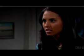 The Bold and the Beautiful