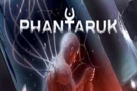 Phantaruk CODEX