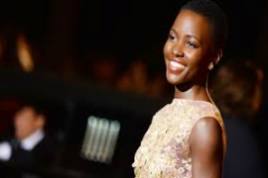 Queen Of Katwe 2017