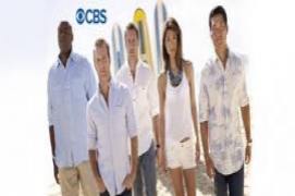 Hawaii Five 0 season 7 episode 7