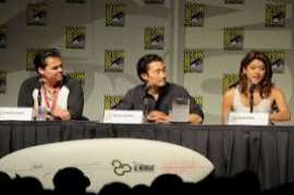 Hawaii Five 0 season 7 episode 7