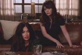 New Girl S06E03