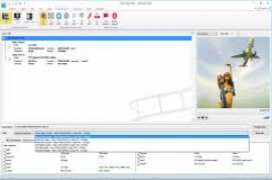 VSDC Free Video Editor 5