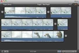 Photo! Editor 1