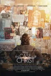 The Case for Christ 2017