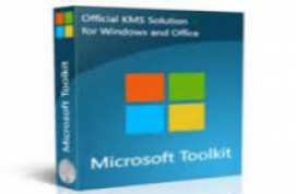 Microsoft Toolkit Collection Pack 31