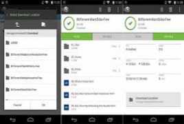 µTorrent® Pro – Torrent App v3