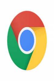 Google Chrome Beta 55