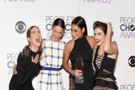 Pretty Little Liars s07e20