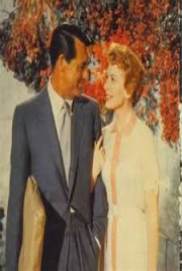 Tcm: An Affair To Remember 60Th