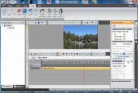 VSDC Free Video Editor 5