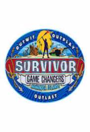 Survivor