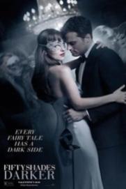 Fifty Shades Darker 2017