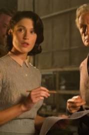 Their Finest 2016