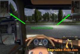 Euro Truck Simulator 2