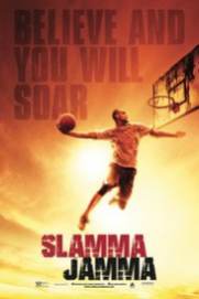 Slamma Jamma 2017