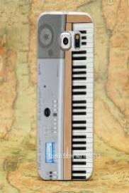 Electronic Piano 2