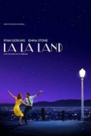 La La Land 2017