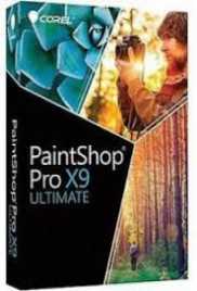 CyberLink PowerDVD 16