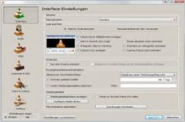 VLC media player nightly nightly builds