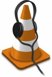 VLC media player nightly nightly builds