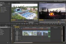 Free Video Editor 7