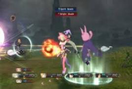 Tales of Berseria CPY