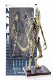 Aliens: Colonial Marines v 1