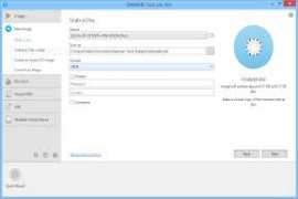 DAEMON Tools Lite v10