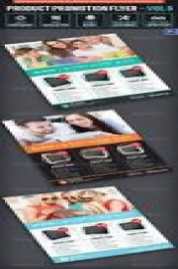 Adobe Photoshop CS3