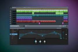 MAGIX Music Maker Premium 2016