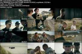 Land of Mine 2015
